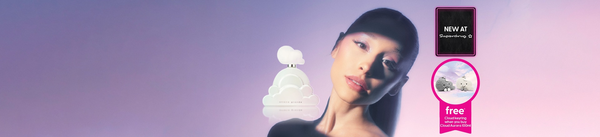 e0926_GS_frag_ARIANA-CLOUD-NPD.jpg e0926_GS_frag_ARIANA-CLOUD-NPD.jpg