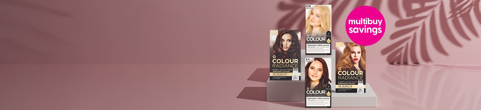 e0426_GS_hair-hair-colourants-tufa.jpg e0426_GS_hair-hair-colourants-tufa.jpg