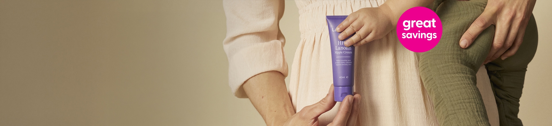 e0426_GS_baby-Lansinoh-Great-savings.jpg e0426_GS_baby-Lansinoh-Great-savings.jpg