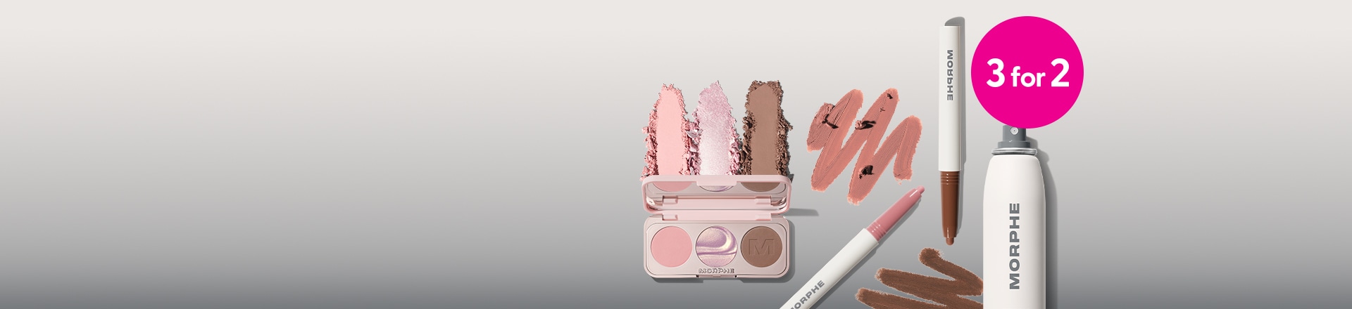 e1126_GS_makeup_morphe-3for2.jpg