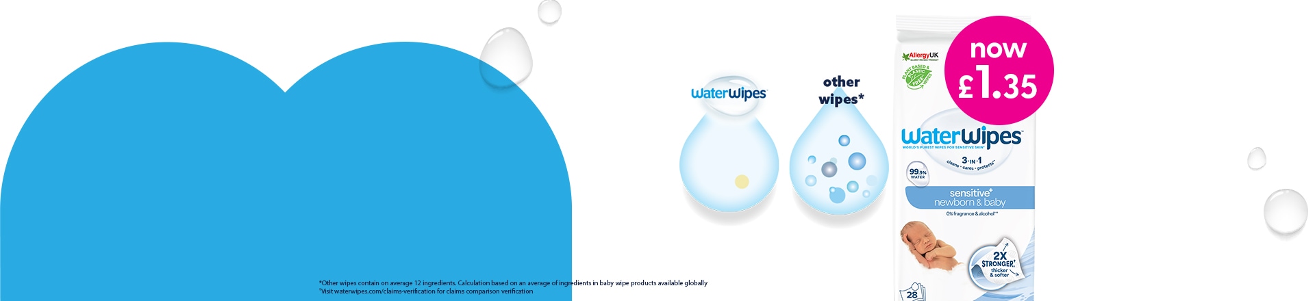 e0626_GS_baby-WATERWIPES.jpg e0626_GS_baby-WATERWIPES.jpg