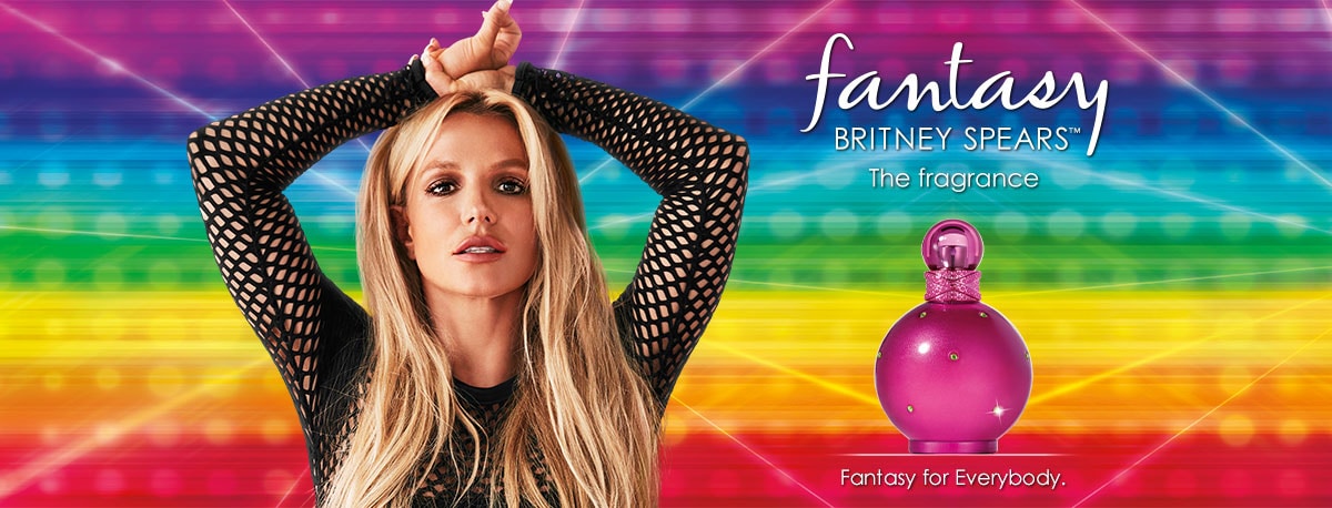 60687_BS_Pride_Superdrug_Gridspot_Banners-Britney-L.jpg