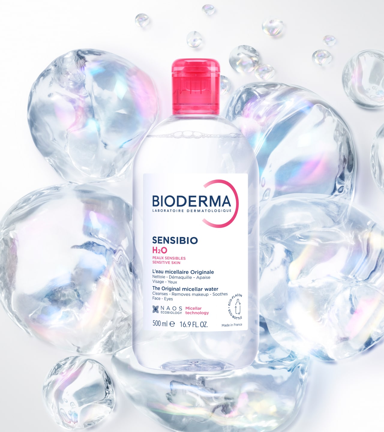 bioderma-Cleansers bioderma-Cleansers