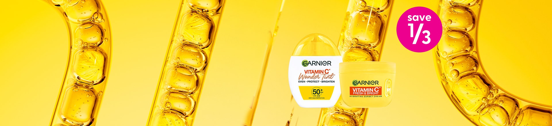 e0926_GS_skin_Garnier-Sorbets-Wonder-Tint-Save-1-3.jpg