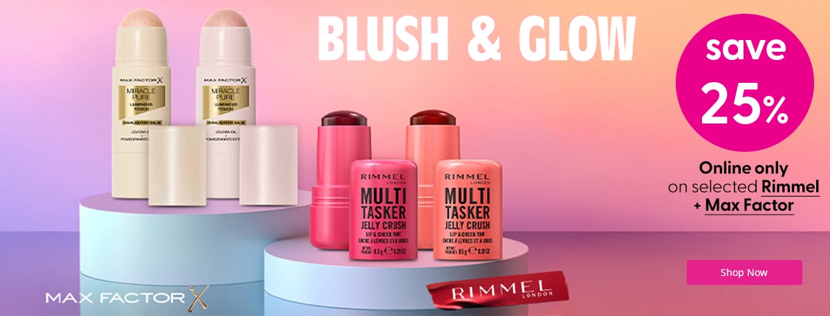 e0925_L_makeup_25_-off-selected-Rimmel_Max-Factor.jpg