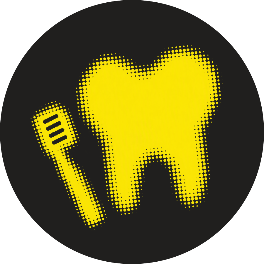 Oral Care BlackFriday_Cat_OralCare.png
