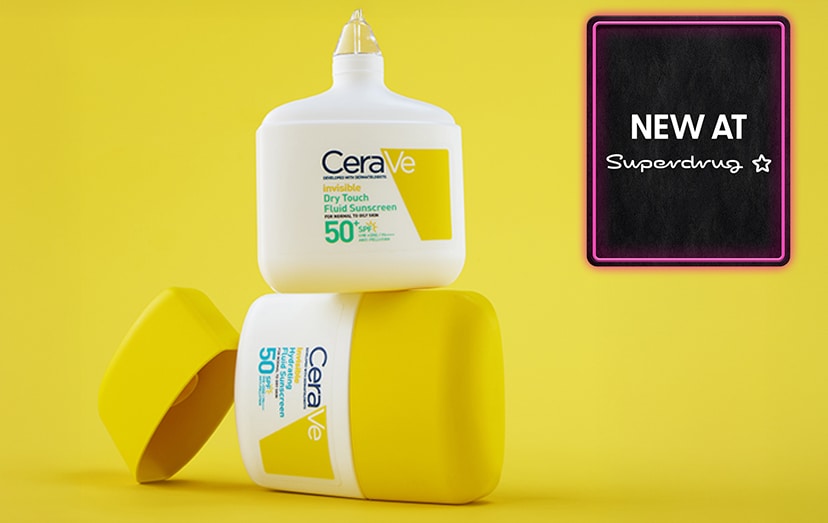 e0326_S_skin_Cerave-NPD.jpg e0326_S_skin_Cerave-NPD.jpg