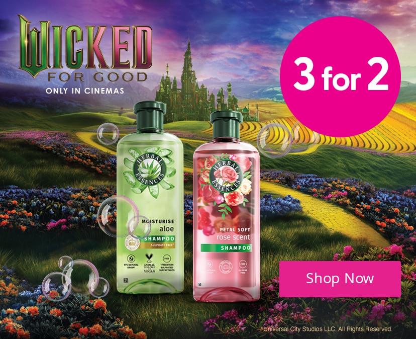 e1225_M_hair_Herbal-Essences-Wicked-3-for-2.jpg e1225_M_hair_Herbal-Essences-Wicked-3-for-2.jpg