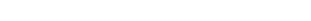 Logo_marcj_white.png