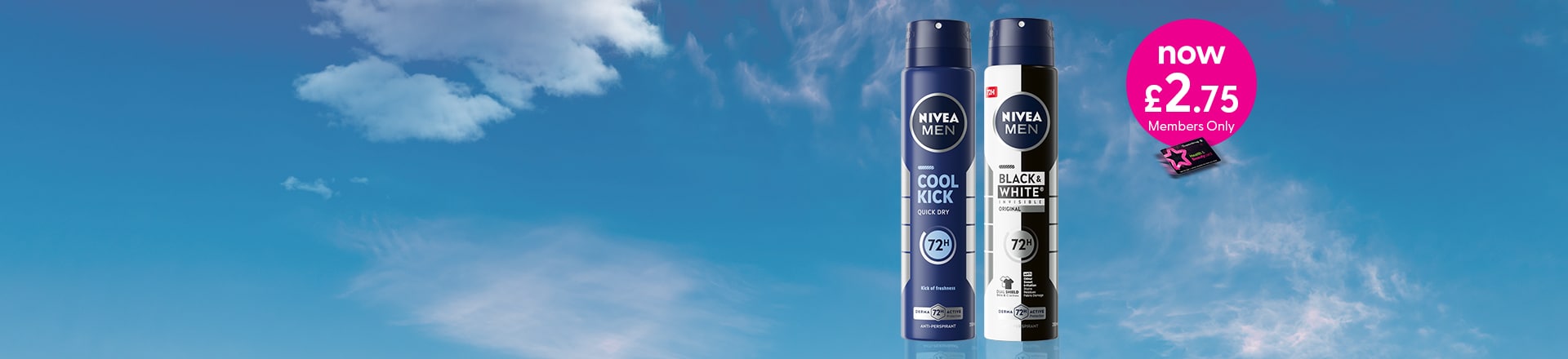 e0726_GS_Mens_Nivea_Deo_now2-75.jpg e0726_GS_Mens_Nivea_Deo_now2-75.jpg