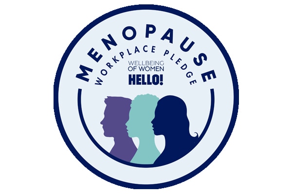 e0224_UnlearnCampaign_TabSwitcherPartnersLogos_MenopauseWorkplacePledge