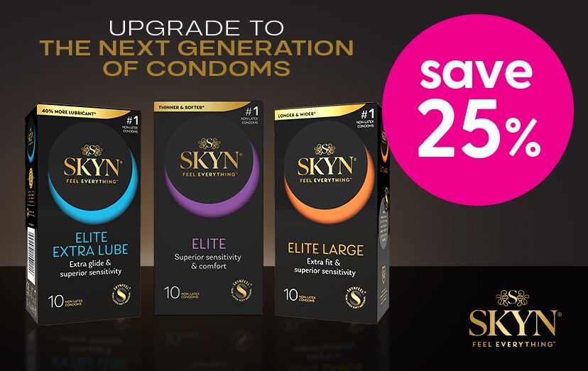 e0825_S_health_Mates-Skyns.jpg