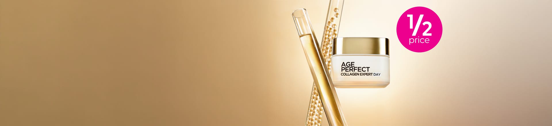 e1126_GS_skin_LOreal-AP-GA-Manuka-HP.jpg e1126_GS_skin_LOreal-AP-GA-Manuka-HP.jpg