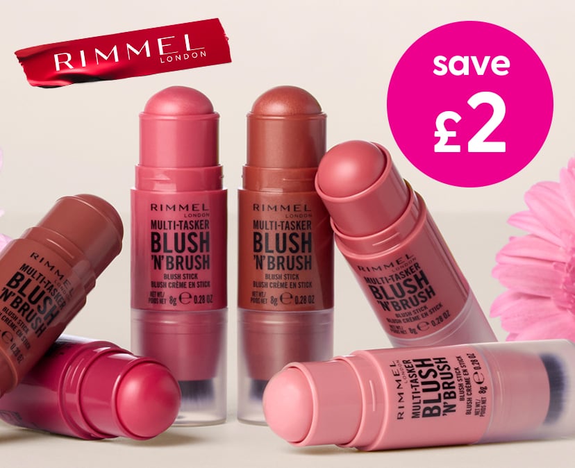 e1126_M_makeup_Rimmel-Blush-N-Brush.jpg e1126_M_makeup_Rimmel-Blush-N-Brush.jpg