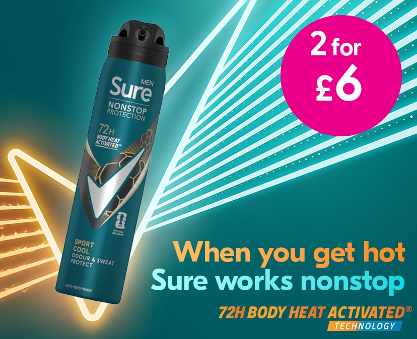 e1325_M_Mens_Sure_2for6.jpg e1325_M_Mens_Sure_2for6.jpg