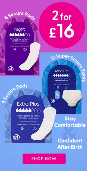 e0126_GL_baby_OB_Inco_2_for_16_Hospital_BagNew_Mum.jpg e0126_GL_baby_OB_Inco_2_for_16_Hospital_BagNew_Mum.jpg