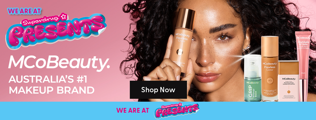 e0825_L_MCoBeauty_SDPresents.jpg