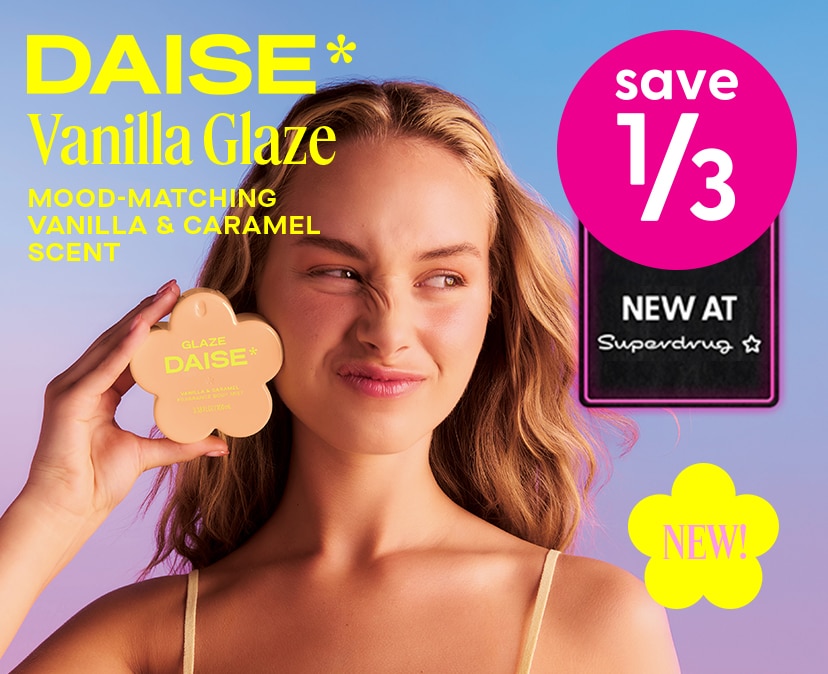 e1026_M_NewIn_Daise_Save1-3_new.jpg