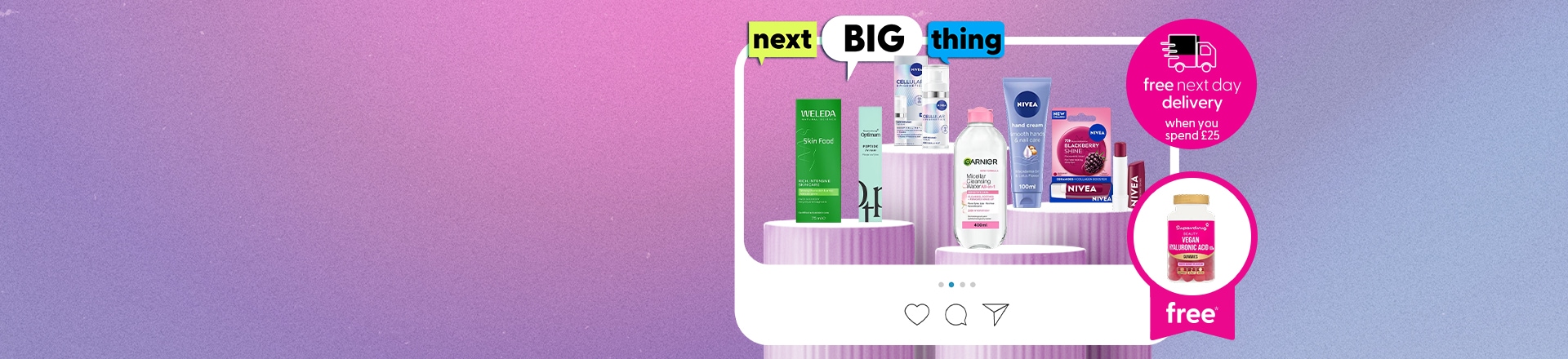 e1026_GS_hair_E10-Skin-Event-PWP-FNDD-wk37.png e1026_GS_hair_E10-Skin-Event-PWP-FNDD-wk37.png