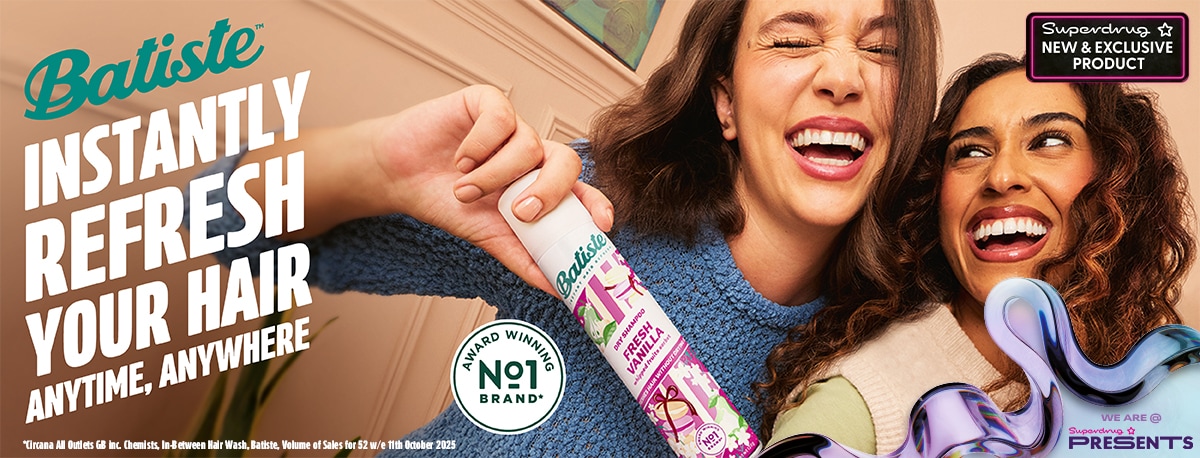 e0426_L_sdpresents_Batiste.jpg e0426_L_sdpresents_Batiste.jpg