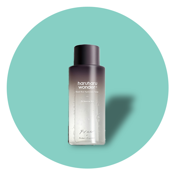 KJ_PLP_ShopByCategory_Toner