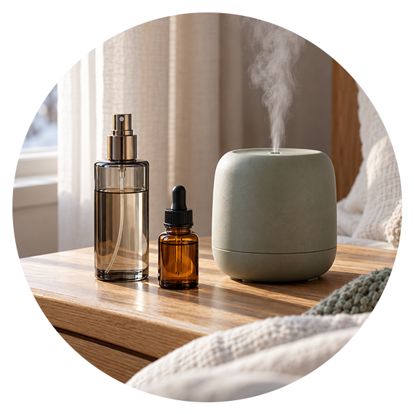 Winter Fragrance winter-fragrance.png
