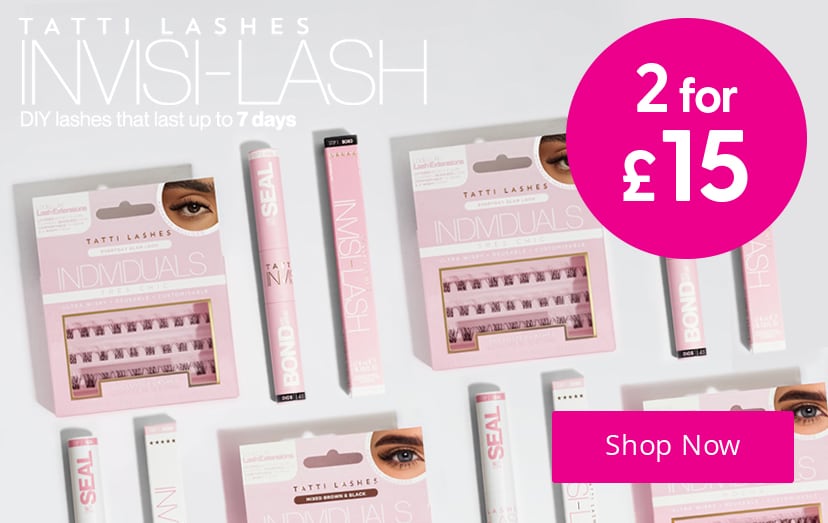 e0226_S_a_l_Tatti.jpg e0226_S_a_l_Tatti.jpg