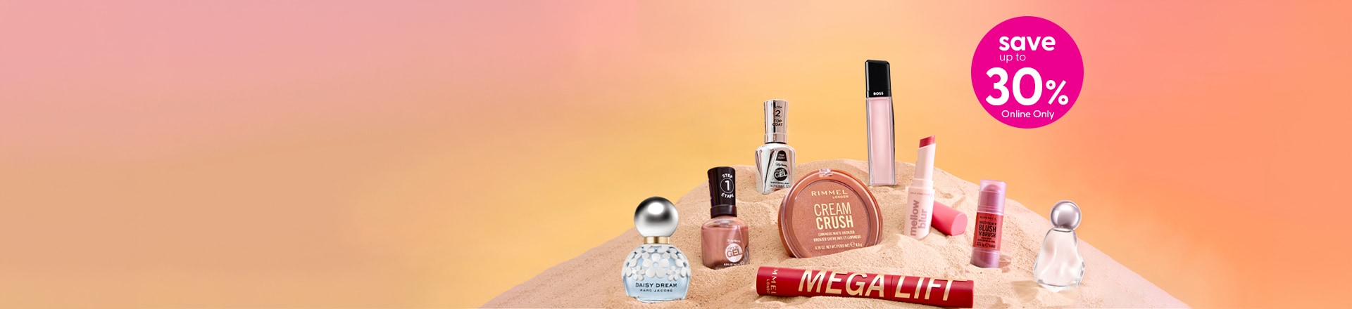 e0826_GS_makeup_Coty-Multi-Div.jpg