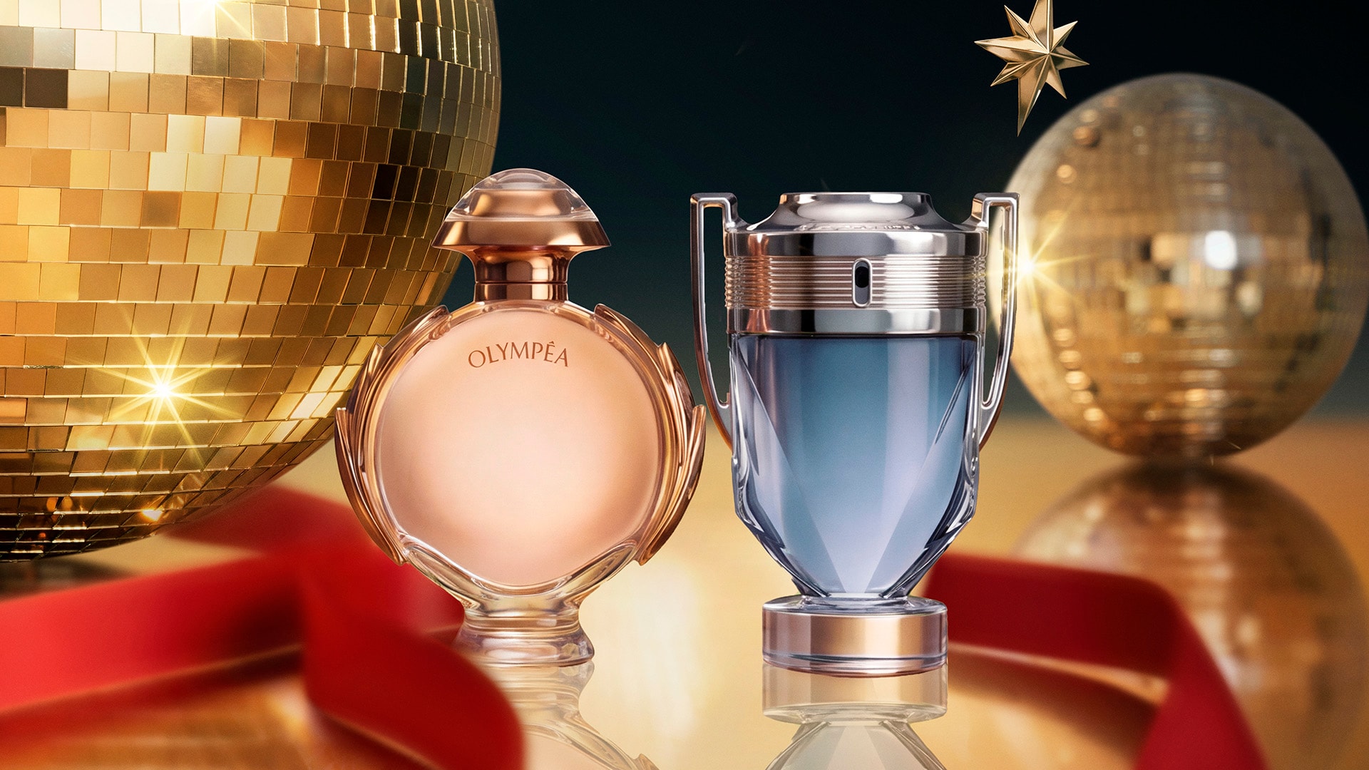 SafeValue must use [property]=binding: <a href="https://www.superdrug.com/fragrance/rabanne-invictus-olympea/c/msk-rabanne-invictus-olympea" style="color:#ffffff;">Olympea and Invictus</a> (see https://angular.dev/best-practices/security#preventing-cross-site-scripting-xss)