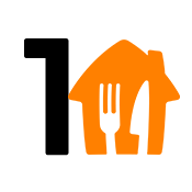 e1125_S_JustEat_Stage1.png e1125_S_JustEat_Stage1.png