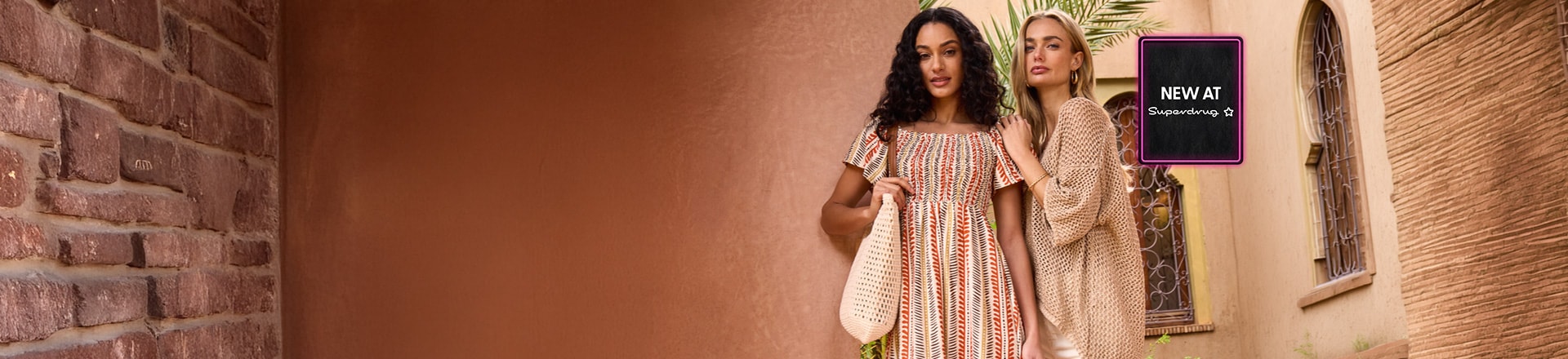 e0326_GS_MP_fashion_blue-vanilla.jpg e0326_GS_MP_fashion_blue-vanilla.jpg