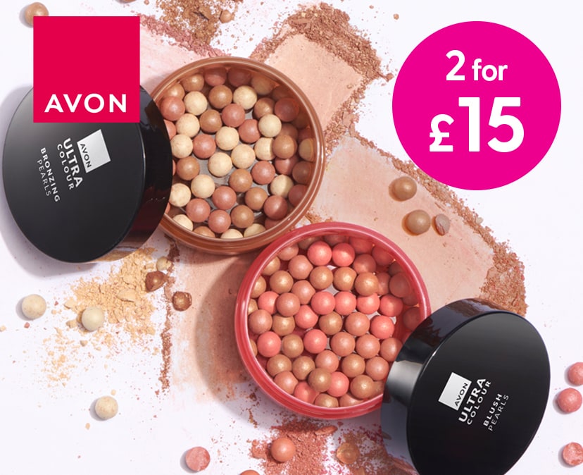 e0926_M_makeup_Avon-2-for-15.jpg