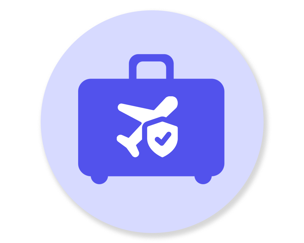 NewTrending2026_MainCategories_Travel