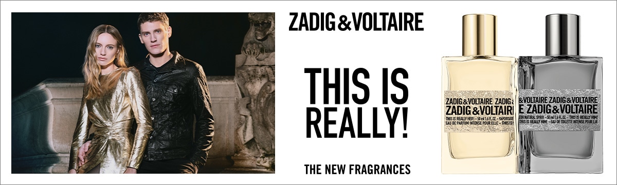 SHI-90847-2401-503_ZVO_UK_SUPERDRUG_THIS_IS_REALLY_2023_DESKTOP_1200x360.jpg