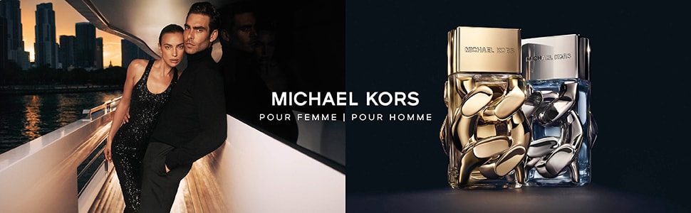 e0624_gs_plp_michael-kors.jpg