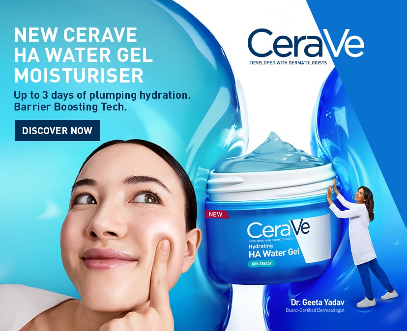 e0526_M_skin_CeraVe-HA-water-Gel-NPD.jpg