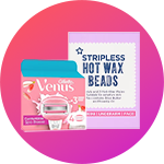 Intimate hair removal/ grooming Intimate hair removal/ grooming