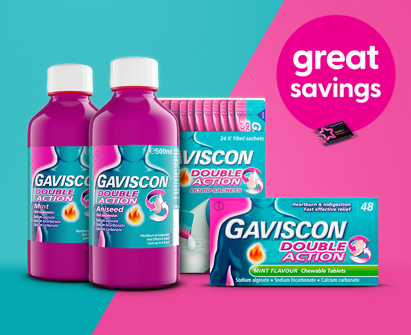 e0826_M_homepage-Gaviscon.jpg