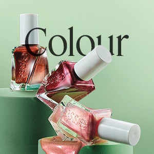 e0326_grid_essie_colour e0326_grid_essie_colour