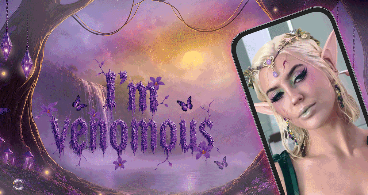 HW2026_BrandSpot_Venomous_animation.gif HW2026_BrandSpot_Venomous_animation.gif