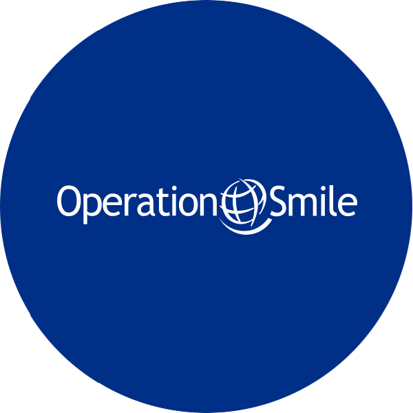 e0226_SustainabilityPeople_CharityPartners_OperationSmile