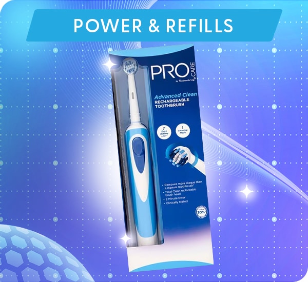 e0525_plp_grids_power-refills e0525_plp_grids_power-refills