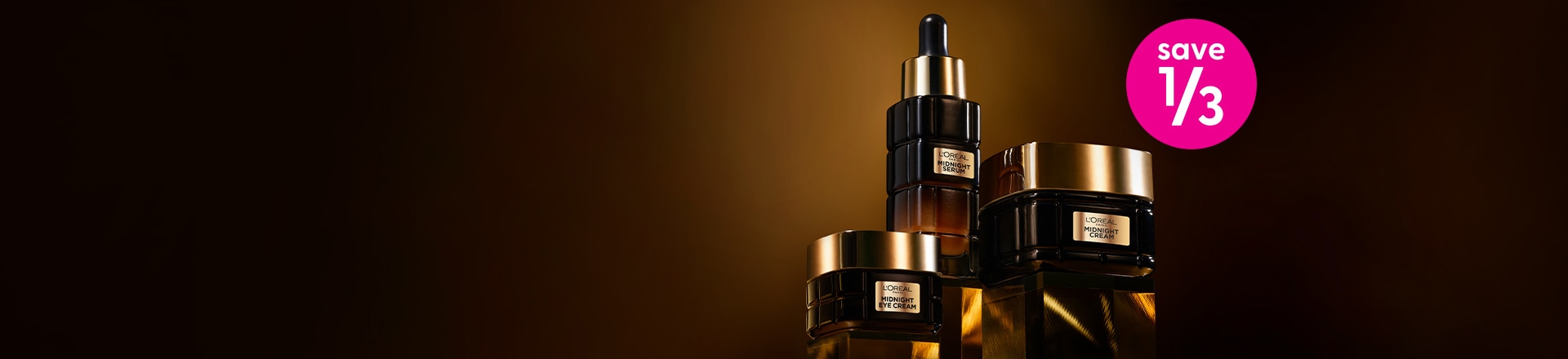 e0726_GS_skin_LOreal(1).jpg