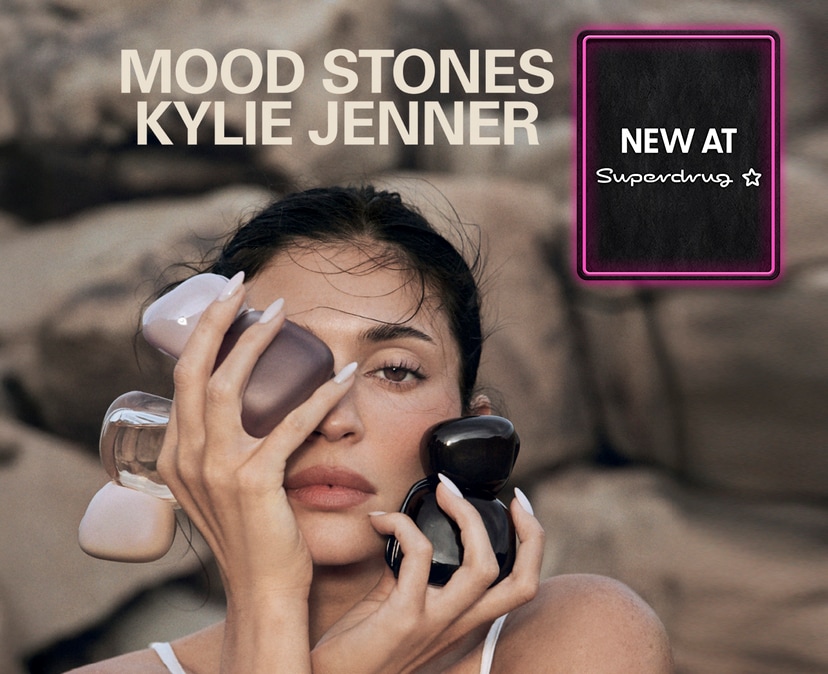 e0926_M_frag_Kylie-Moodstones.jpg