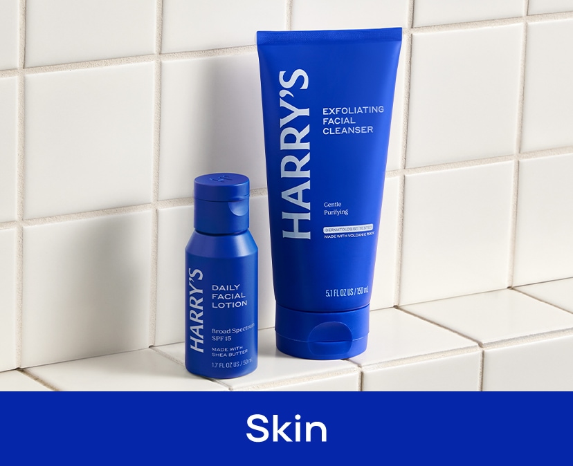 e0825_grid_harrys_skin