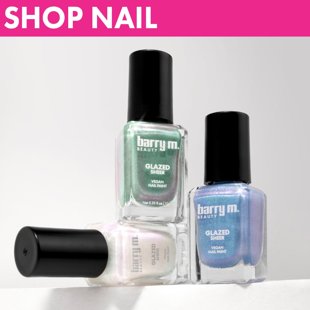 e0425_grid_barry-m_nail