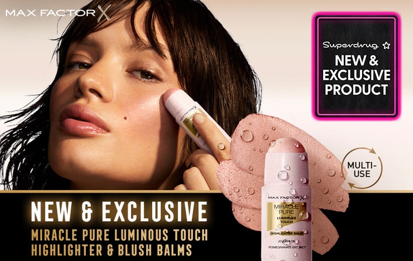 e0525_S_Makeup_Max_Factor_Blush_NPD.jpg