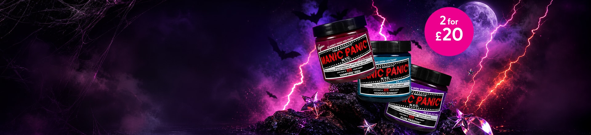 e1126_GS_MP_Manic-Panic_2for20.jpg e1126_GS_MP_Manic-Panic_2for20.jpg