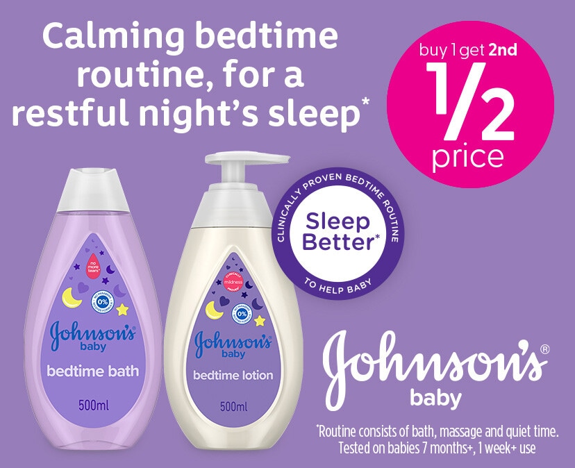 e0525_M_Baby___Child_Johnsons_Baby_BOGSHP.jpg