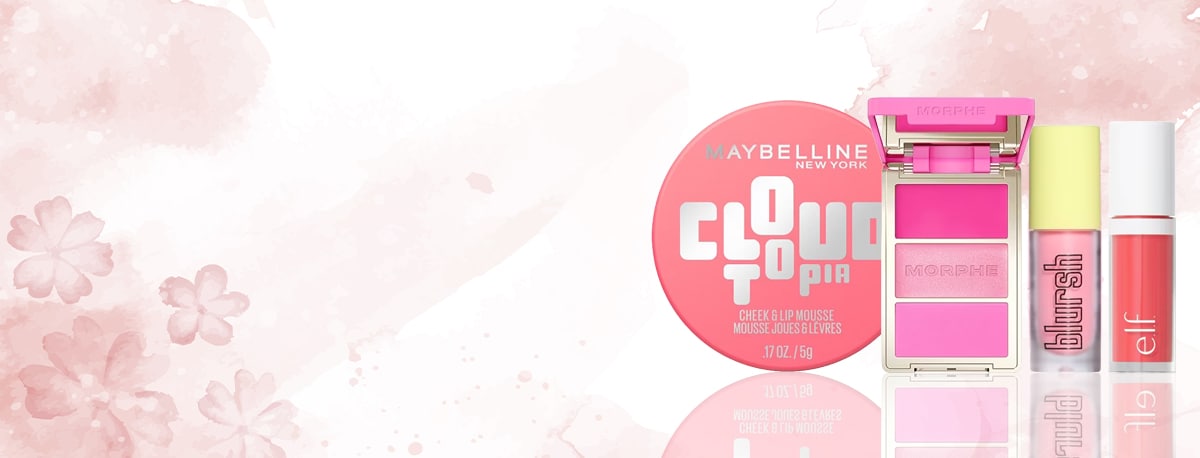 e0926_GS_New-Trending_EyeBlush_Hybris.jpg e0926_GS_New-Trending_EyeBlush_Hybris.jpg